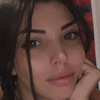 desireecavallaro Nua