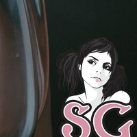 Deskicio Suicide Nua