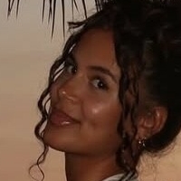 Destina Meliha Nua