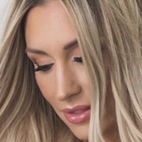 Destiny Johnson Nua