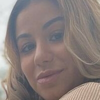 Destiny Rodriguez Nua