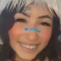Destiny Titsworth Nua