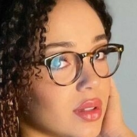 destinyhxo Nua