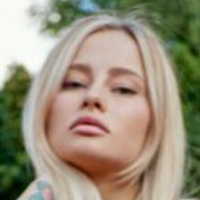 det.ar.emma Nua