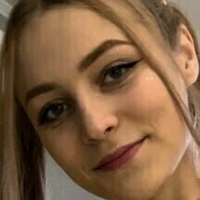 deviljessicavip Nua