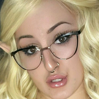 devilkittenfree Nua