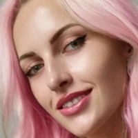 Devilsbarbie69 Nua