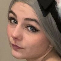 Devilslittlebrat Nua