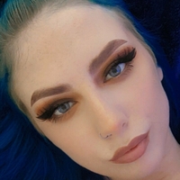 devilvixen Nua