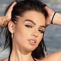 Devin Olson Nua