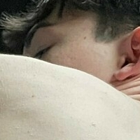 devinholtxxx Nua