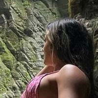 Deysa Andrade Nua