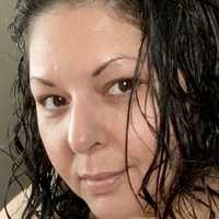 di_ana_fire Nua