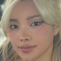 Dia Kim Nua