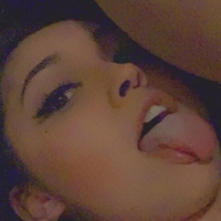 diabla_mamiiii Nua