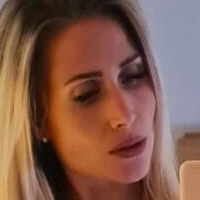 Diamanta Nua