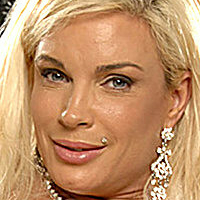 Diamond Foxx Nua