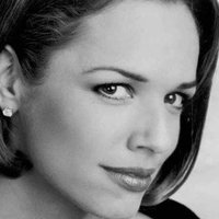 Diana Barton Nua