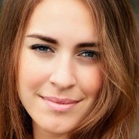 Diana Cochran Nua