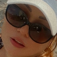 Diana Decami Nua