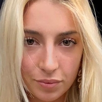 Diana Di Meo Nua