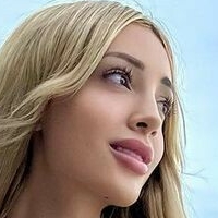 Diana Huerta Nua