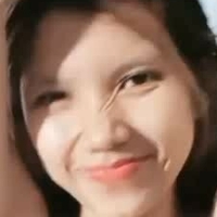 Diana Jasmine Nua