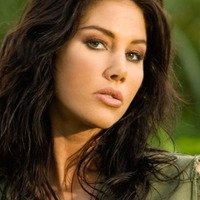 Diana Kauffman Nua