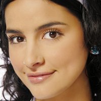 Diana Patricia Hoyos Nua