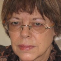 Diana Rose Nua