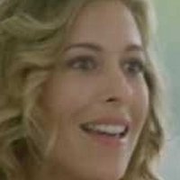 Diana Samblás Nua