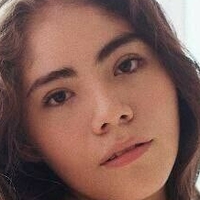 Diana Tapia Nua