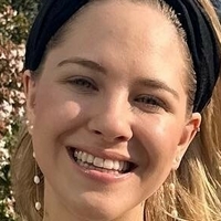 Diana zur Löwen Nua
