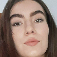 dianaklein Nua