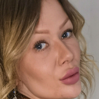 dianamaryxofree Nua