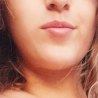dianasexcam99 Nua