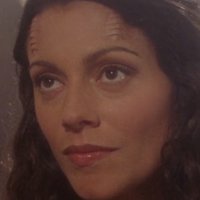 Diane DiLascio Nua
