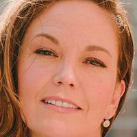 Diane Lane Nua