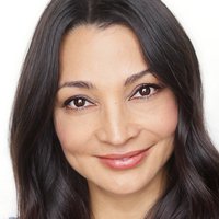 Dianna Miranda Nua