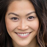 Dianne Doan Nua