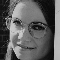 Dianne Hull Nua
