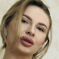 Dianova Nua