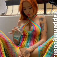 Diavlo Lilith Nua