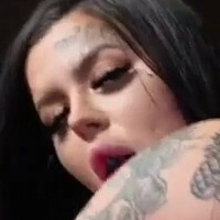 Dickhddaily Nua