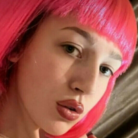 dickratingqueen Nua