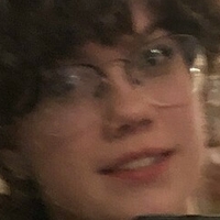 dicksinthedishwasher Nua