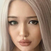 didaenerys Nua