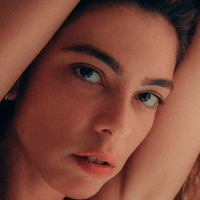Didem Dinç Nua