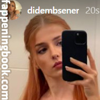 didembsener Nua