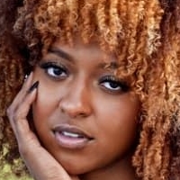 DiDi Richards Nua